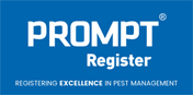 Prompt Register