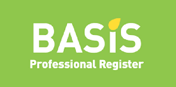 BASIS Professional Register