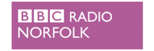 bbc-radio-norfolk