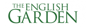 the-english-garden